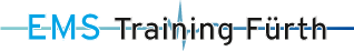 EMS-Fürth
